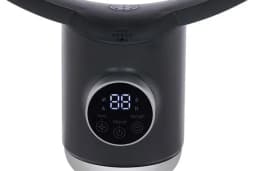 So sánh giá Quạt tuần hoàn Sharp 3 cánh PJ-CD433V-H 20W - Tìm sản phẩm giá rẻ nhất - Ảnh 5