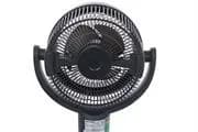 So sánh giá Quạt tuần hoàn Sharp 3 cánh PJ-CD433V-H 20W - Tìm sản phẩm giá rẻ nhất - Ảnh 8