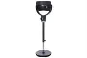 So sánh giá Quạt tuần hoàn Sharp 3 cánh PJ-CD433V-H 20W - Tìm sản phẩm giá rẻ nhất - Ảnh 9