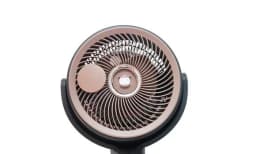 So sánh giá Quạt tuần hoàn Sharp 3 cánh PJ-CD433V-H 20W - Tìm sản phẩm giá rẻ nhất - Ảnh 10
