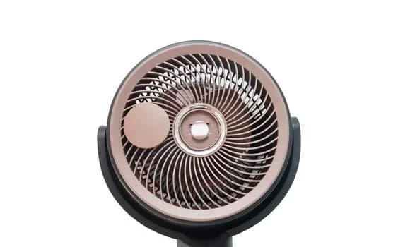 So sánh giá Quạt tuần hoàn Sharp 3 cánh PJ-CD433V-H 20W rẻ nhất? - Ảnh 10