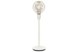 Quạt tuần hoàn Sharp 3 cánh PJ-CD603V-C 24W