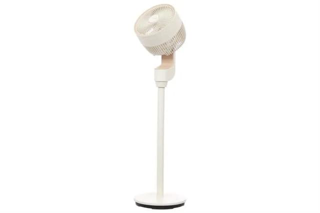 So sánh giá Quạt tuần hoàn Sharp 3 cánh PJ-CD603V-C 24W rẻ nhất? - Ảnh 5