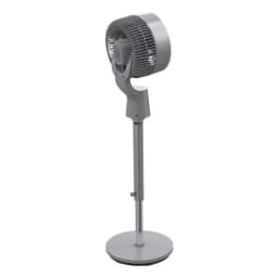 So sánh giá Quạt tuần hoàn Sunhouse Apex 3 cánh APF7318GV 40W - Tìm sản phẩm giá rẻ nhất - Ảnh 13