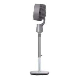 So sánh giá Quạt tuần hoàn Sunhouse Apex 3 cánh APF7318GV 40W - Tìm sản phẩm giá rẻ nhất - Ảnh 9