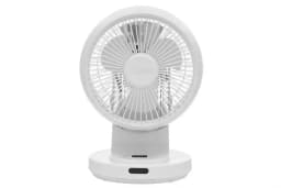So sánh giá Quạt tuần hoàn Sunhouse Apex 3 cánh APF7322GV 45W - Tìm sản phẩm giá rẻ nhất - Ảnh 15