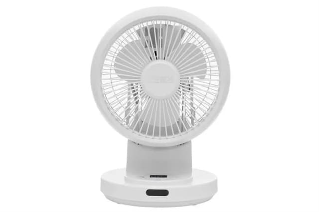 Top 1 so sánh giá Quạt tuần hoàn Sunhouse Apex 3 cánh APF7322GV 45W - Tìm sản phẩm giá rẻ nhất - Ảnh 15