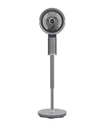 So sánh giá Quạt tuần hoàn Sunhouse Apex 3 cánh APF7322GV 45W - Tìm sản phẩm giá rẻ nhất - Ảnh 4