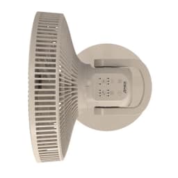 So sánh giá Quạt tuần hoàn Sunhouse Apex 3 cánh APF7322GV 45W - Tìm sản phẩm giá rẻ nhất - Ảnh 10