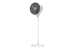 So sánh giá Quạt tuần hoàn Sunhouse Apex 7 cánh APF7348W 57W - Tìm sản phẩm giá rẻ nhất - Ảnh 9