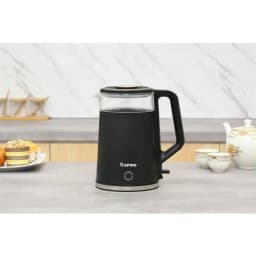 Bình đun siêu tốc Rapido 1.8 lít RK1815-2S - Giá rẻ nhất hôm nay - Ảnh 13