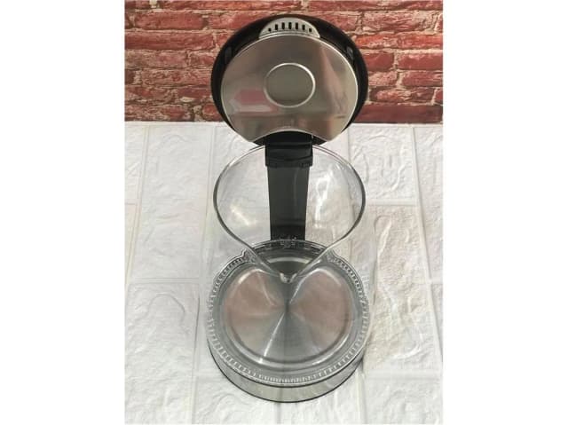 Top 1 so sánh giá Bình đun siêu tốc Rapido 1.8 lít RK1815-2S - Tìm sản phẩm giá rẻ nhất - Ảnh 33