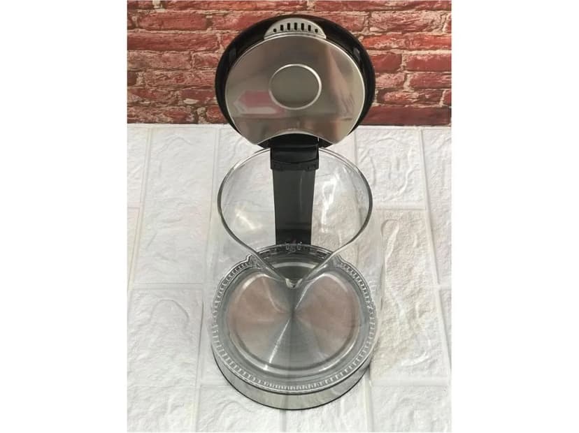 Bình đun siêu tốc Rapido 1.8 lít RK1815-2S - Giá rẻ nhất hôm nay - Ảnh 33