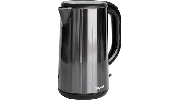 Top 1 so sánh giá Bình đun siêu tốc Rapido 1.8 lít RK1815-2S - Tìm sản phẩm giá rẻ nhất - Ảnh 57