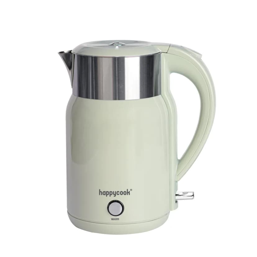 Bình đun siêu tốc Rapido 1.8 lít RK1815-2S - Giá rẻ nhất hôm nay - Ảnh 62