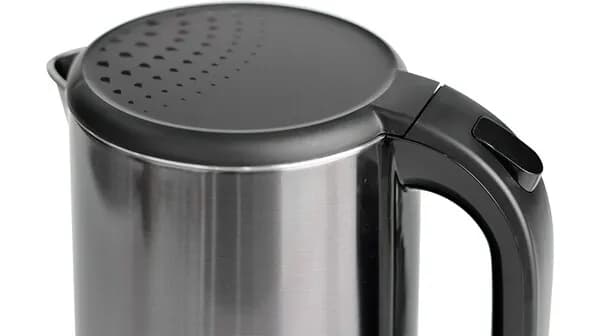 Top 1 so sánh giá Bình đun siêu tốc Rapido 1.8 lít RK1815-2S - Tìm sản phẩm giá rẻ nhất - Ảnh 75