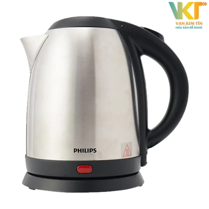 Bình đun siêu tốc Rapido 1.8 lít RK1815-2S - Giá rẻ nhất hôm nay - Ảnh 84