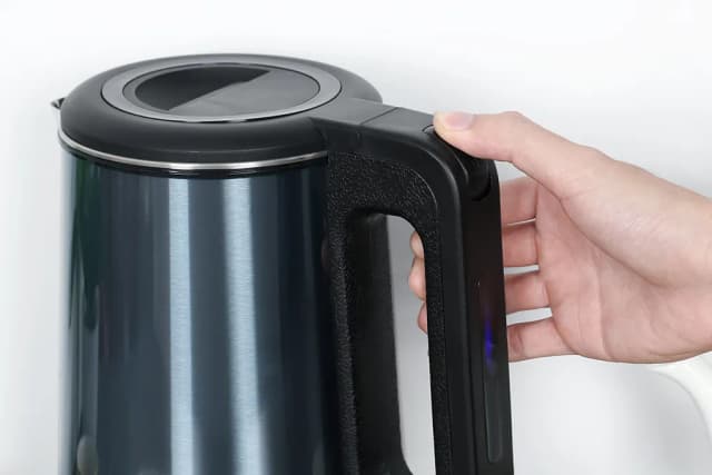 Top 1 so sánh giá Bình đun siêu tốc Rapido 1.8 lít RK1815-2S - Tìm sản phẩm giá rẻ nhất - Ảnh 90