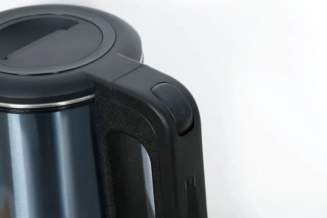 Top 1 so sánh giá Bình đun siêu tốc Rapido 1.8 lít RK1815-2S - Tìm sản phẩm giá rẻ nhất - Ảnh 97