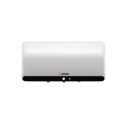 Máy nước nóng gián tiếp Rapido 20 lít 2500W HE 20L - Giá rẻ nhất hôm nay - Ảnh 13