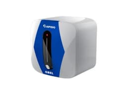 Máy nước nóng gián tiếp Rapido 20 lít 2500W HE 20L - Giá rẻ nhất hôm nay - Ảnh 17
