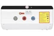 Máy nước nóng gián tiếp Rapido 20 lít 2500W HE 20L - Giá rẻ nhất hôm nay - Ảnh 8