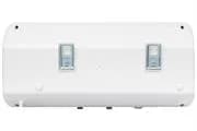 Máy nước nóng gián tiếp Rapido 20 lít 2500W HE 20L - Giá rẻ nhất hôm nay - Ảnh 10