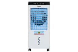 Quạt điều hòa Rapido 6000D 80W