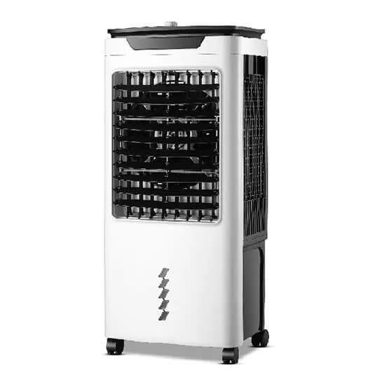 So sánh giá Quạt điều hòa Rapido 6000D 80W rẻ nhất? - Ảnh 9