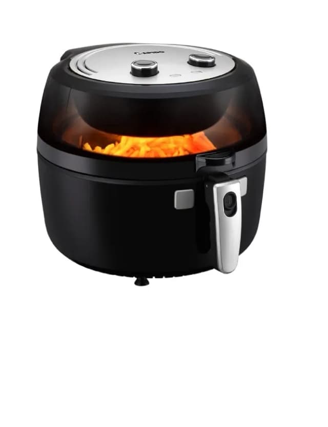 So sánh giá Nồi chiên không dầu Rapido 6.5 lít RAF6.5M2 rẻ nhất? - Ảnh 10