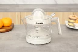 Máy vắt cam Rapido ROJ-40D