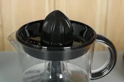 So sánh giá Máy vắt cam Rapido ROJ-40D - Tìm sản phẩm giá rẻ nhất - Ảnh 18