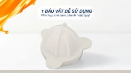 So sánh giá Máy vắt cam Rapido ROJ-40D - Tìm sản phẩm giá rẻ nhất - Ảnh 20