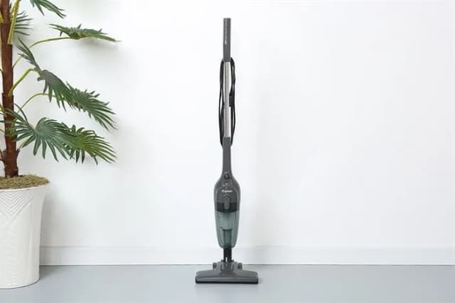 So sánh giá Máy hút bụi cầm tay Rapido RVC-600HD rẻ nhất? - Ảnh 2