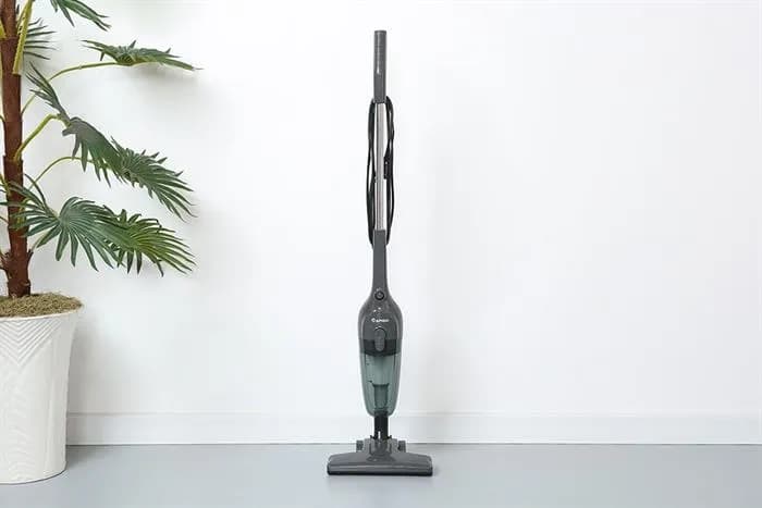 So sánh giá Máy hút bụi cầm tay Rapido RVC-600HD - Tìm sản phẩm giá rẻ nhất - Ảnh 2