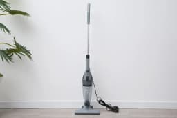 So sánh giá Máy hút bụi cầm tay Rapido RVC-600HD - Tìm sản phẩm giá rẻ nhất - Ảnh 14