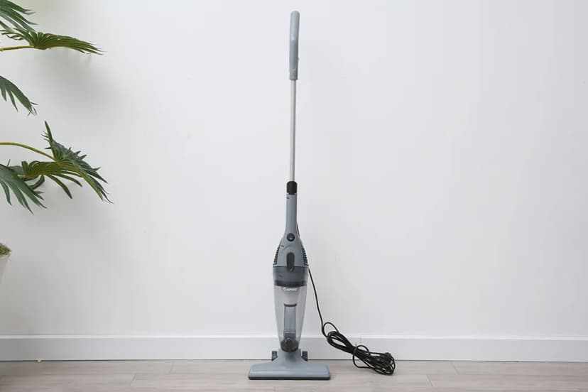 So sánh giá Máy hút bụi cầm tay Rapido RVC-600HD - Tìm sản phẩm giá rẻ nhất - Ảnh 14