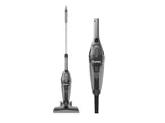 So sánh giá Máy hút bụi cầm tay Rapido RVC-600HD - Tìm sản phẩm giá rẻ nhất - Ảnh 18