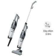 So sánh giá Máy hút bụi cầm tay Rapido RVC-600HD - Tìm sản phẩm giá rẻ nhất - Ảnh 19