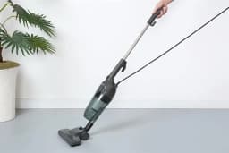 So sánh giá Máy hút bụi cầm tay Rapido RVC-600HD - Tìm sản phẩm giá rẻ nhất - Ảnh 3