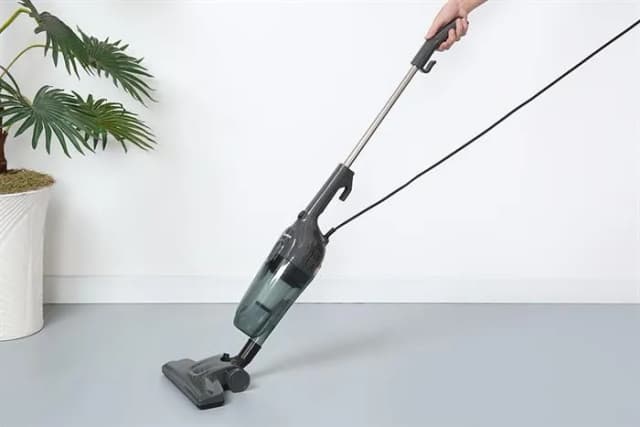 So sánh giá Máy hút bụi cầm tay Rapido RVC-600HD rẻ nhất? - Ảnh 3