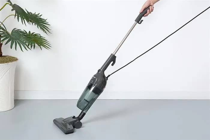 So sánh giá Máy hút bụi cầm tay Rapido RVC-600HD - Tìm sản phẩm giá rẻ nhất - Ảnh 3