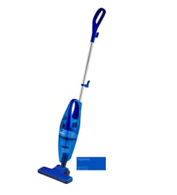So sánh giá Máy hút bụi cầm tay Rapido RVC-600HD - Tìm sản phẩm giá rẻ nhất - Ảnh 4