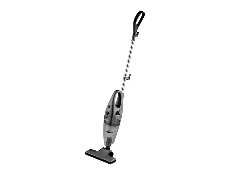 So sánh giá Máy hút bụi cầm tay Rapido RVC-600HG - Tìm sản phẩm giá rẻ nhất - Ảnh 1