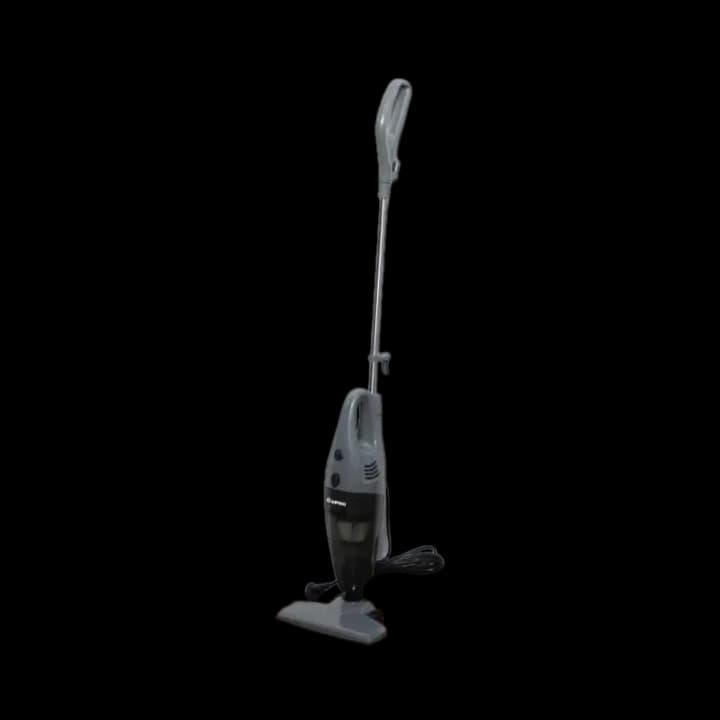 So sánh giá Máy hút bụi cầm tay Rapido RVC-600HG - Tìm sản phẩm giá rẻ nhất - Ảnh 14