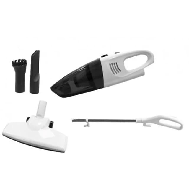 So sánh giá Máy hút bụi cầm tay Rapido RVC-600HG rẻ nhất? - Ảnh 19