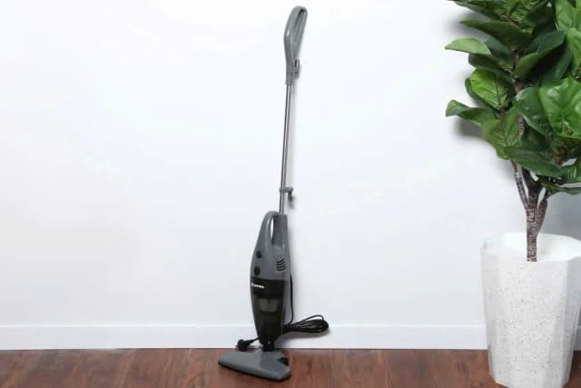 So sánh giá Máy hút bụi cầm tay Rapido RVC-600HG rẻ nhất? - Ảnh 3