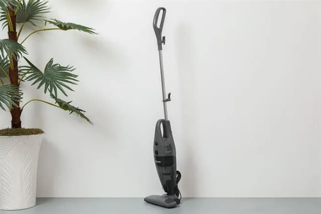 So sánh giá Máy hút bụi cầm tay Rapido RVC-600HG rẻ nhất? - Ảnh 5