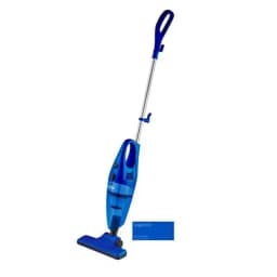 So sánh giá Máy hút bụi cầm tay Rapido RVC-600HG - Tìm sản phẩm giá rẻ nhất - Ảnh 7