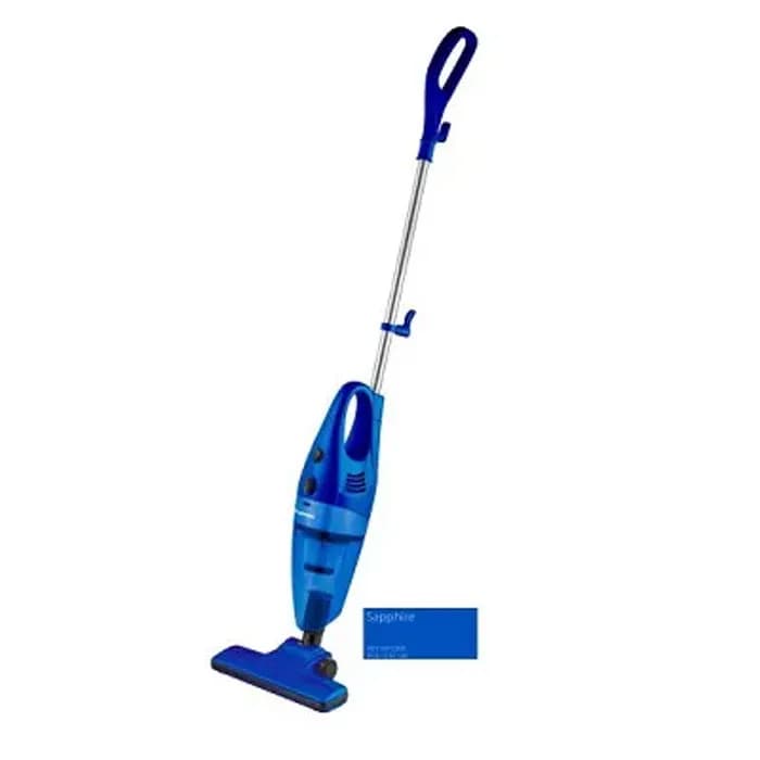 So sánh giá Máy hút bụi cầm tay Rapido RVC-600HG - Tìm sản phẩm giá rẻ nhất - Ảnh 7